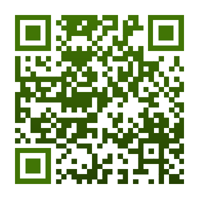 1787722619532470.png c79996c821e256b821386600195f2e41.png