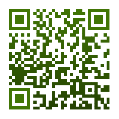 1787722938700896.png 0e0868d573cd73137b4d4c2a0df444a0.png