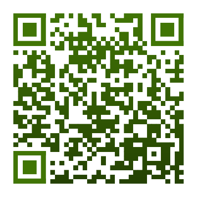 1787723200672788.png 04ae8010deb197aad0ab2f480f8b67a2.png