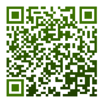 1787723395821426.png image.png