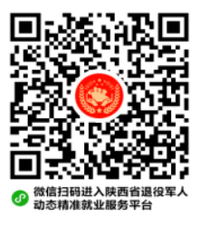 1788155135303889.png image.png
