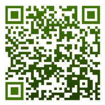 1788155202352436.png image.png