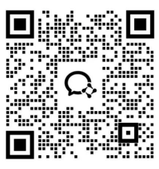 1788155222603084.png image.png