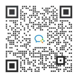 1788155231496248.png image.png