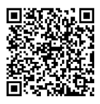 1788155259797752.png image.png