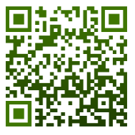 1788155272650923.png image.png