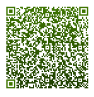 1788155299758480.png image.png
