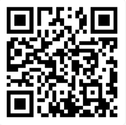 1788233661813647.png image.png