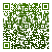 1788489561572370.png image.png
