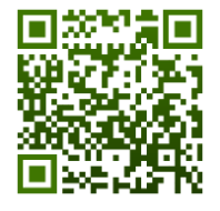 1788509209265575.png image.png