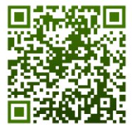 1788509229726315.png image.png
