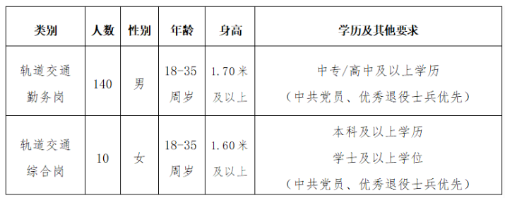 1788509261150870.png image.png
