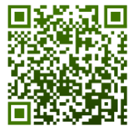 1788509273818644.png image.png