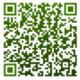 1788509305203990.png image.png