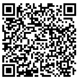 1788758872888809.png image.png
