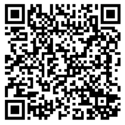 1788758898467242.png image.png