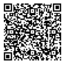 1788759213302248.png image.png