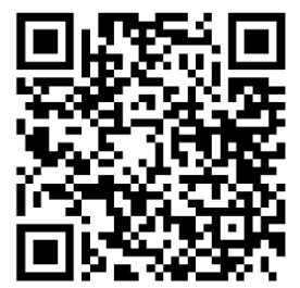 1788759229487801.png image.png