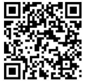 1788759265847934.png image.png