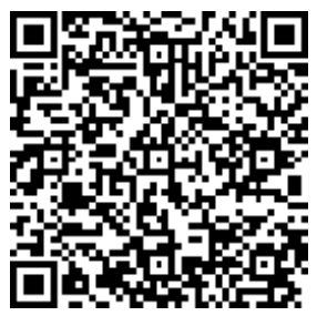1788759279575569.png image.png