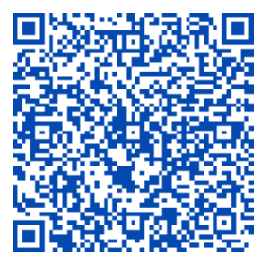 1788759293347495.png image.png
