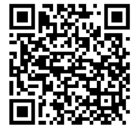 1788759312737623.png image.png