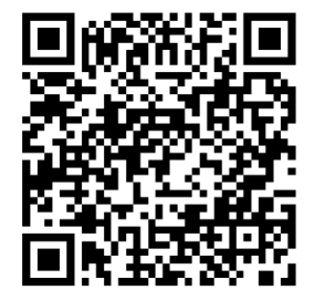 1788759325803106.png image.png