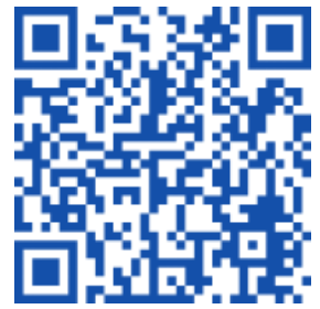 1788759338929394.png image.png