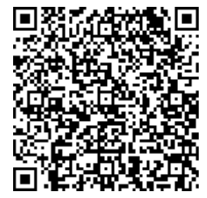 1788759350944743.png image.png