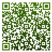 1789022855392796.png image.png