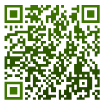 1789627329739068.png image.png