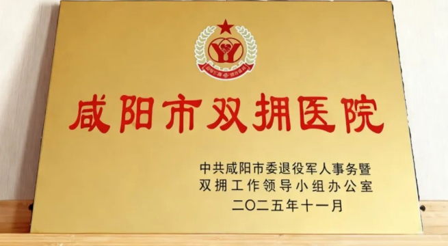 1789627566173754.png image.png
