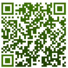 1789894792118729.png image.png