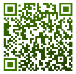1790059364734619.png image.png