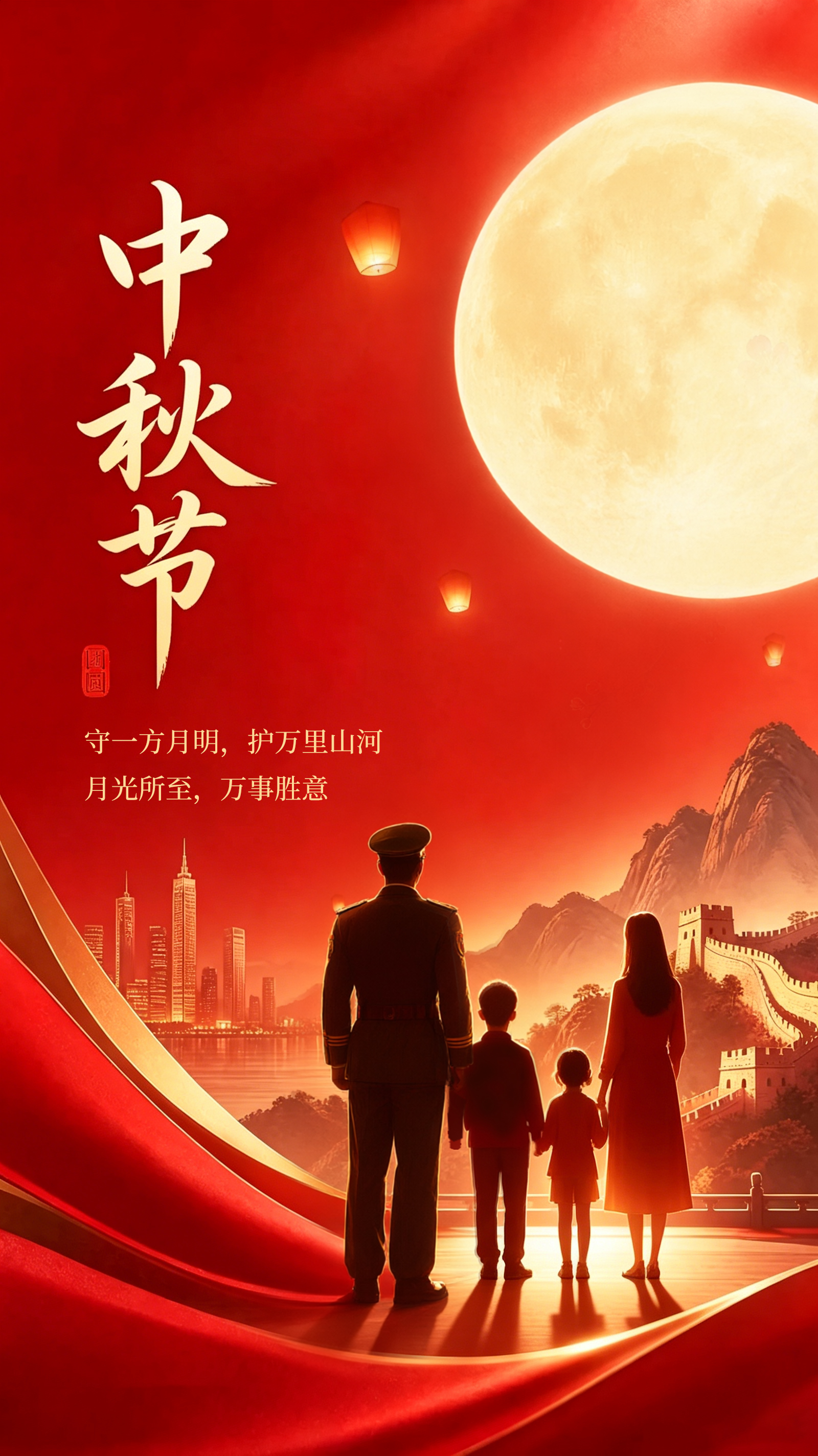 营销海报-中秋节V2.jpg