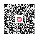 1792397496910190.png image.png
