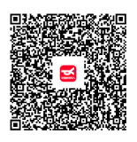 1792397699377286.png image.png
