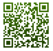 1792465635773381.png image.png