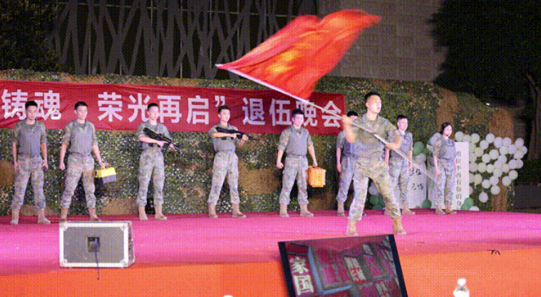 1792465653410478.png image.png