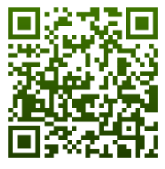 1792465659770756.png image.png