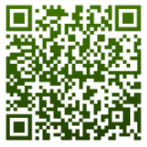 1792465676765023.png image.png