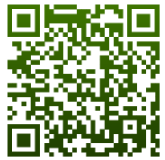 1792465695294980.png image.png