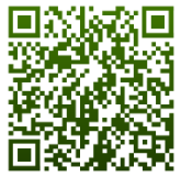 1792465721189787.png image.png