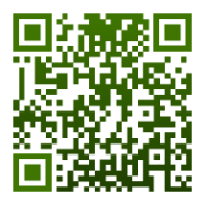 1793000349500840.png image.png