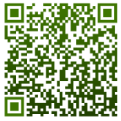 1793000401517831.png image.png